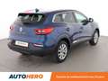 Renault Kadjar 1.5 dCi Blue Business Bleu - thumbnail 6