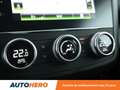 Renault Kadjar 1.5 dCi Blue Business Bleu - thumbnail 23