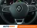 Renault Kadjar 1.5 dCi Blue Business Bleu - thumbnail 17
