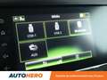 Renault Kadjar 1.5 dCi Blue Business Bleu - thumbnail 20