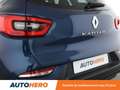 Renault Kadjar 1.5 dCi Blue Business Bleu - thumbnail 28