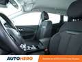 Renault Kadjar 1.5 dCi Blue Business Bleu - thumbnail 10