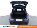 Renault Kadjar 1.5 dCi Blue Business Bleu - thumbnail 15