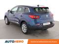 Renault Kadjar 1.5 dCi Blue Business Bleu - thumbnail 4