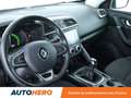 Renault Kadjar 1.5 dCi Blue Business Bleu - thumbnail 11