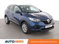 Renault Kadjar 1.5 dCi Blue Business Bleu - thumbnail 8