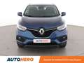 Renault Kadjar 1.5 dCi Blue Business Bleu - thumbnail 9