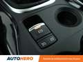Renault Kadjar 1.5 dCi Blue Business Bleu - thumbnail 24