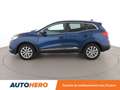 Renault Kadjar 1.5 dCi Blue Business Bleu - thumbnail 3