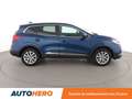 Renault Kadjar 1.5 dCi Blue Business Bleu - thumbnail 7