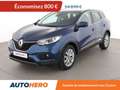 Renault Kadjar 1.5 dCi Blue Business Bleu - thumbnail 1