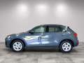 Audi Q3 35 TDI LED/ACC/virt.C+/Navi+/Sitzhzg/02.29Gar Gris - thumbnail 5