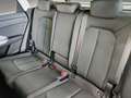 Audi Q3 35 TDI LED/ACC/virt.C+/Navi+/Sitzhzg/02.29Gar Gris - thumbnail 14