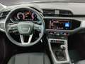 Audi Q3 35 TDI LED/ACC/virt.C+/Navi+/Sitzhzg/02.29Gar Gris - thumbnail 8