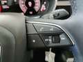 Audi Q3 35 TDI LED/ACC/virt.C+/Navi+/Sitzhzg/02.29Gar Gris - thumbnail 18