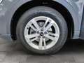 Audi Q3 35 TDI LED/ACC/virt.C+/Navi+/Sitzhzg/02.29Gar Gris - thumbnail 16