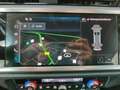 Audi Q3 35 TDI LED/ACC/virt.C+/Navi+/Sitzhzg/02.29Gar Gris - thumbnail 17