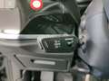 Audi Q3 35 TDI LED/ACC/virt.C+/Navi+/Sitzhzg/02.29Gar Gris - thumbnail 20