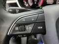 Audi Q3 35 TDI LED/ACC/virt.C+/Navi+/Sitzhzg/02.29Gar Gris - thumbnail 19