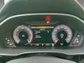 Audi Q3 35 TDI LED/ACC/virt.C+/Navi+/Sitzhzg/02.29Gar Gris - thumbnail 10