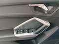 Audi Q3 35 TDI LED/ACC/virt.C+/Navi+/Sitzhzg/02.29Gar Gris - thumbnail 11