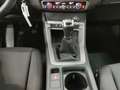 Audi Q3 35 TDI LED/ACC/virt.C+/Navi+/Sitzhzg/02.29Gar Gris - thumbnail 12