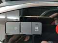 Audi Q3 35 TDI LED/ACC/virt.C+/Navi+/Sitzhzg/02.29Gar Gris - thumbnail 21