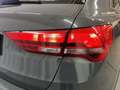 Audi Q3 35 TDI LED/ACC/virt.C+/Navi+/Sitzhzg/02.29Gar Gris - thumbnail 22