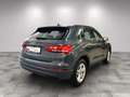 Audi Q3 35 TDI LED/ACC/virt.C+/Navi+/Sitzhzg/02.29Gar Gris - thumbnail 4