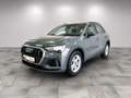 Audi Q3 35 TDI LED/ACC/virt.C+/Navi+/Sitzhzg/02.29Gar Gris - thumbnail 2