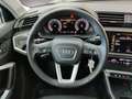 Audi Q3 35 TDI LED/ACC/virt.C+/Navi+/Sitzhzg/02.29Gar Gris - thumbnail 9