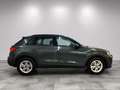 Audi Q3 35 TDI LED/ACC/virt.C+/Navi+/Sitzhzg/02.29Gar Gris - thumbnail 6