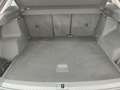 Audi Q3 35 TDI LED/ACC/virt.C+/Navi+/Sitzhzg/02.29Gar Gris - thumbnail 15