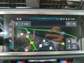 Audi Q3 35 TDI LED/ACC/virt.C+/Navi+/Sitzhzg/02.29Gar Gris - thumbnail 13