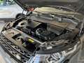 Land Rover Discovery Sport Discovery Sport 2.0 TD4 4WD HSE PANO 15200 HTVA Grijs - thumbnail 19