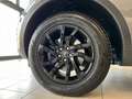 Land Rover Discovery Sport Discovery Sport 2.0 TD4 4WD HSE PANO 15200 HTVA Grijs - thumbnail 20
