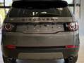 Land Rover Discovery Sport Discovery Sport 2.0 TD4 4WD HSE PANO 15200 HTVA Grijs - thumbnail 4