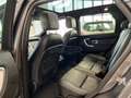 Land Rover Discovery Sport Discovery Sport 2.0 TD4 4WD HSE PANO 15200 HTVA Grijs - thumbnail 14