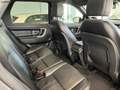 Land Rover Discovery Sport Discovery Sport 2.0 TD4 4WD HSE PANO 15200 HTVA Grijs - thumbnail 12