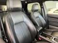 Land Rover Discovery Sport Discovery Sport 2.0 TD4 4WD HSE PANO 15200 HTVA Grijs - thumbnail 11