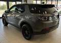 Land Rover Discovery Sport Discovery Sport 2.0 TD4 4WD HSE PANO 15200 HTVA Grijs - thumbnail 6