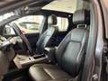 Land Rover Discovery Sport Discovery Sport 2.0 TD4 4WD HSE PANO 15200 HTVA Grijs - thumbnail 10