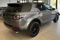 Land Rover Discovery Sport Discovery Sport 2.0 TD4 4WD HSE PANO 15200 HTVA Grijs - thumbnail 3