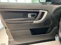 Land Rover Discovery Sport Discovery Sport 2.0 TD4 4WD HSE PANO 15200 HTVA Grijs - thumbnail 17
