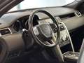 Land Rover Discovery Sport Discovery Sport 2.0 TD4 4WD HSE PANO 15200 HTVA Grijs - thumbnail 8