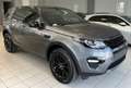 Land Rover Discovery Sport Discovery Sport 2.0 TD4 4WD HSE PANO 15200 HTVA Grijs - thumbnail 1