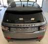 Land Rover Discovery Sport Discovery Sport 2.0 TD4 4WD HSE PANO 15200 HTVA Grijs - thumbnail 5