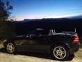 Mercedes-Benz SLK 32 AMG - thumbnail 7