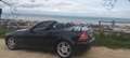 Mercedes-Benz SLK 32 AMG - thumbnail 10
