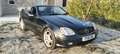 Mercedes-Benz SLK 32 AMG - thumbnail 2